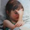 papa4d login 29hoki slot online Apakah Anda seorang model dari usia 2 tahun? Spaga Mirei Tanaka 